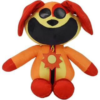 Pelúcia Dogday Dog Poppy PlayTime Criterios Sorridentes Doll Catnap Catnit Pelúcia De Boneco Brinquedo 30 Cm em Oferta na Shopee