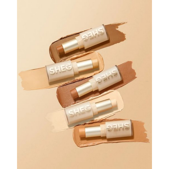 Sheglam Base Stick: Onde Comprar | BuscaProdutos