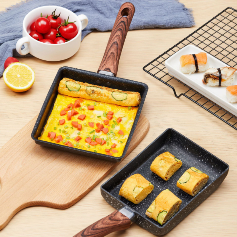 Frigideira Fundo Grosso - Comprar com Melhor Preço em Utensílios de Cozinha