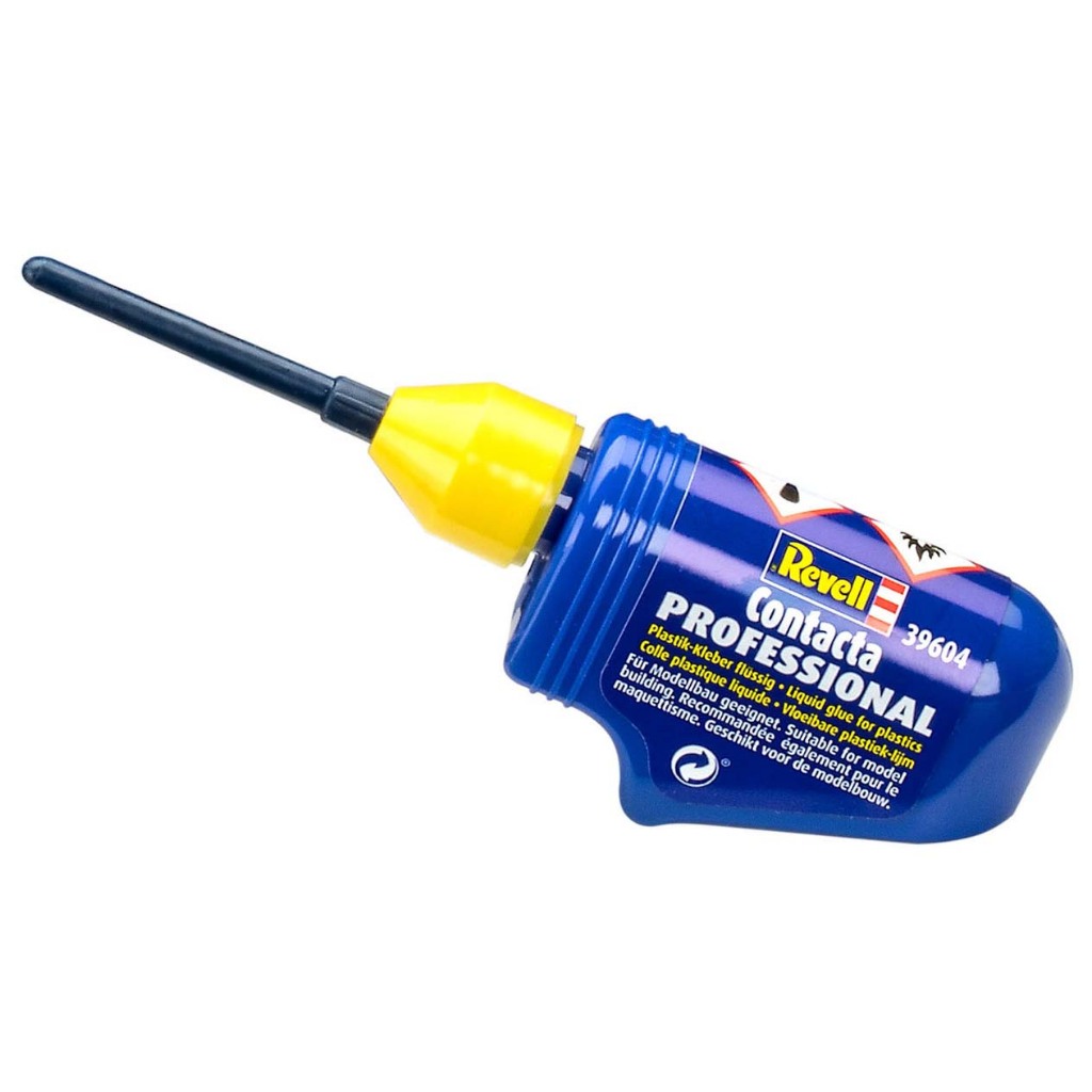 O que é Cola Revell? Guia e Onde Comprar | BuscaProdutos