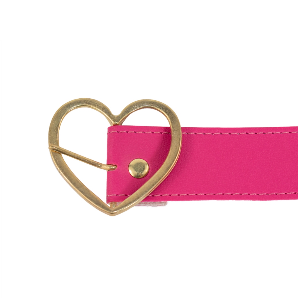 Cinto Infantil Menina Moda Infantil Menina em Oferta na Shopee