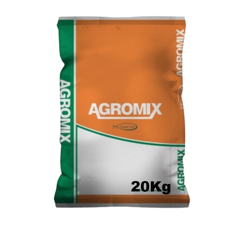 Nucleo para Ração Equinos: Onde Comprar | BuscaProdutos