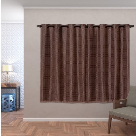 Cortina Blackot: Onde Comprar | BuscaProdutos