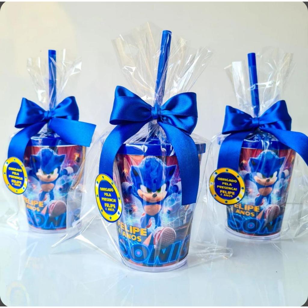 saquinhos para copos TWISTER, canecas, xicaras, doces saco plástico transparente 18x30cm em Oferta na Shopee