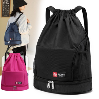 Mochila son para Camping, Ciclismo, Futebol, Academia 7411 em Oferta na Shopee