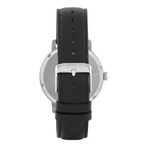 Relógio Orient Masculino MBSC1038 P1PX — imagem 2 de 2