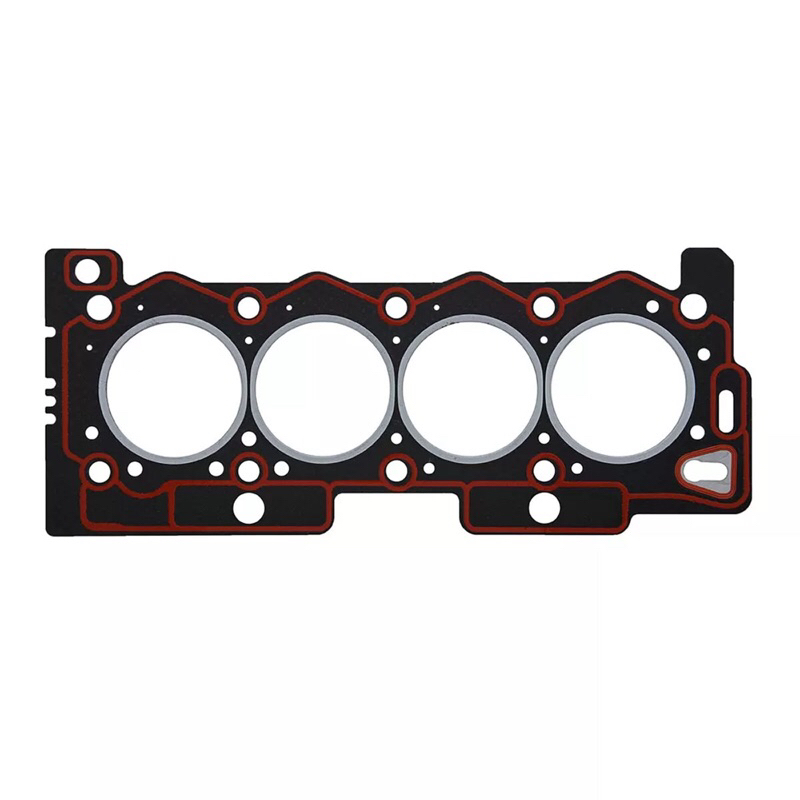 JUNTA DO CABECOTE (FIBRA) CITROEN C3 1.4 8V 03/ PEUGEOT 206 1.4 8V 04/ MOTOR TU3JP TARANTO 451705