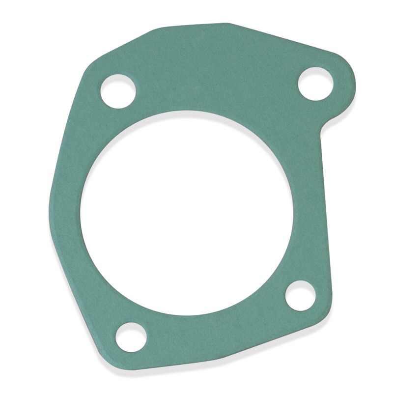 JUNTA VALVULA TERMOSTATICA FIAT 147/ UNO 1.0 77/88 FIORINO 1.0 77/88 ELBA/PREMIO 1.0/1.3 80/88 JUNTALIMA JL40342