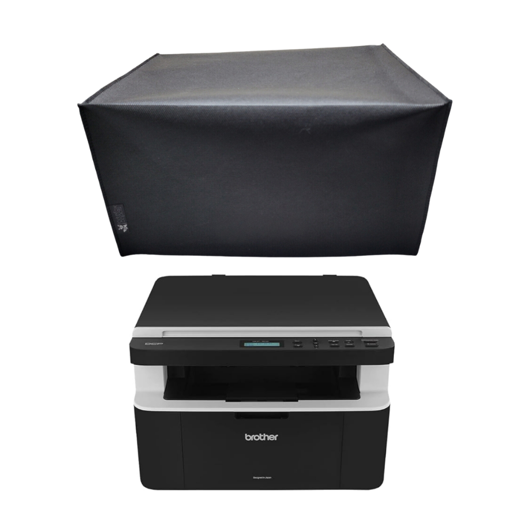 Brother Dcp 1602 Multifuncionais: Onde Comprar | BuscaProdutos