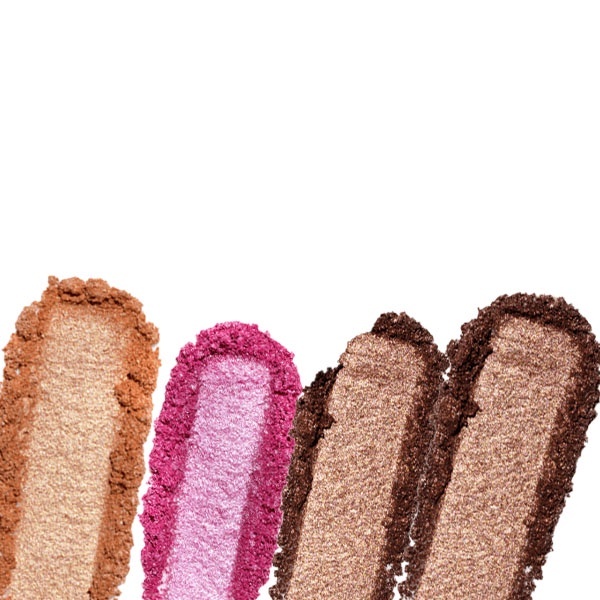 Mari Maria Divine Glow iluminador Facial Compacto