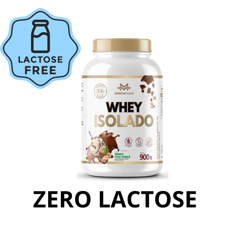 O que é Whey Protein Whey Protein? Guia e Onde Comprar | BuscaProdutos