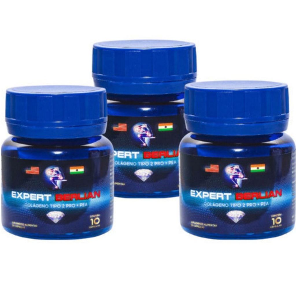 O que é Expert Diamond? Guia e Onde Comprar | BuscaProdutos