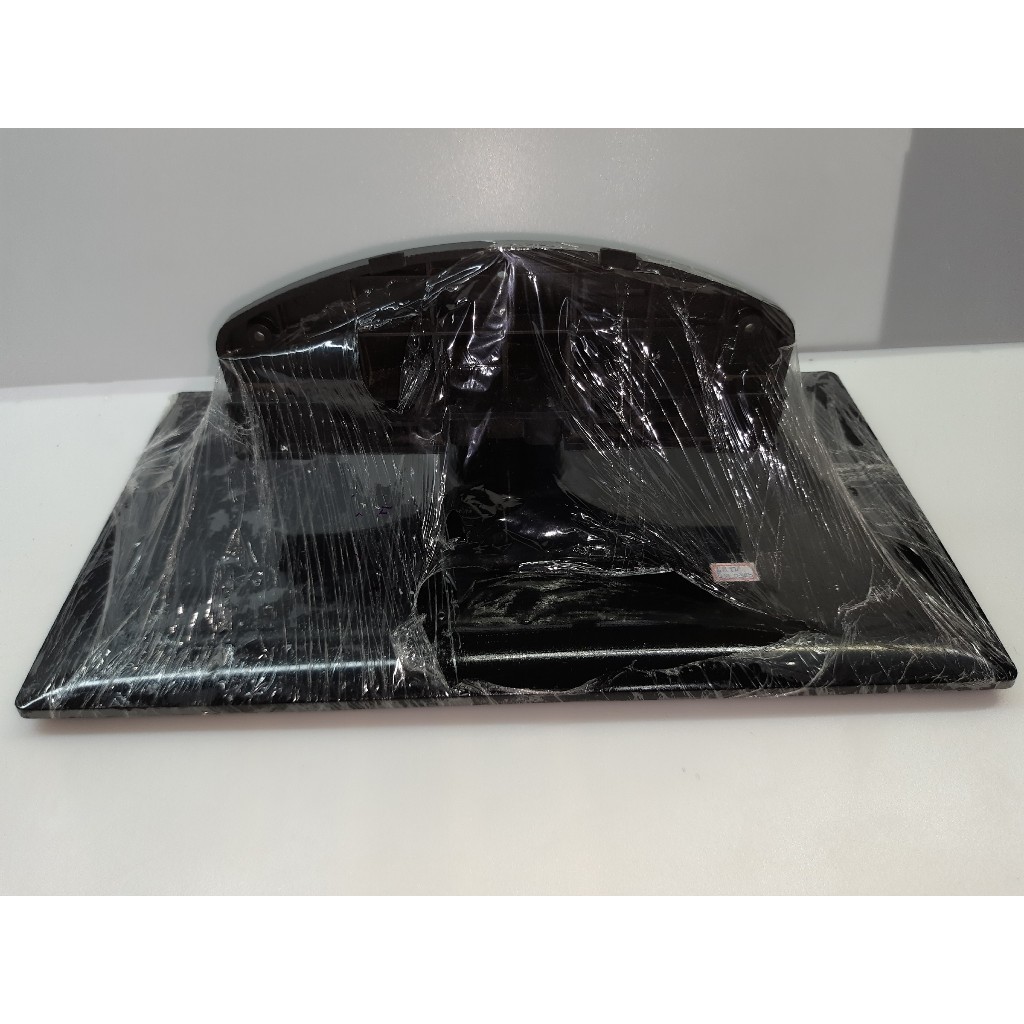 base pedestal tv hbuster hbtv 42l03fd