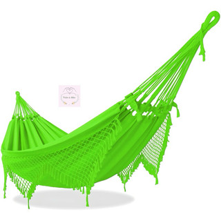 REDE VERDE CANA DE DESCANSO CASAL