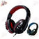 Headset Fone Gamer de ouvido com microfone Para PC Computador Celular, Headphone Q8