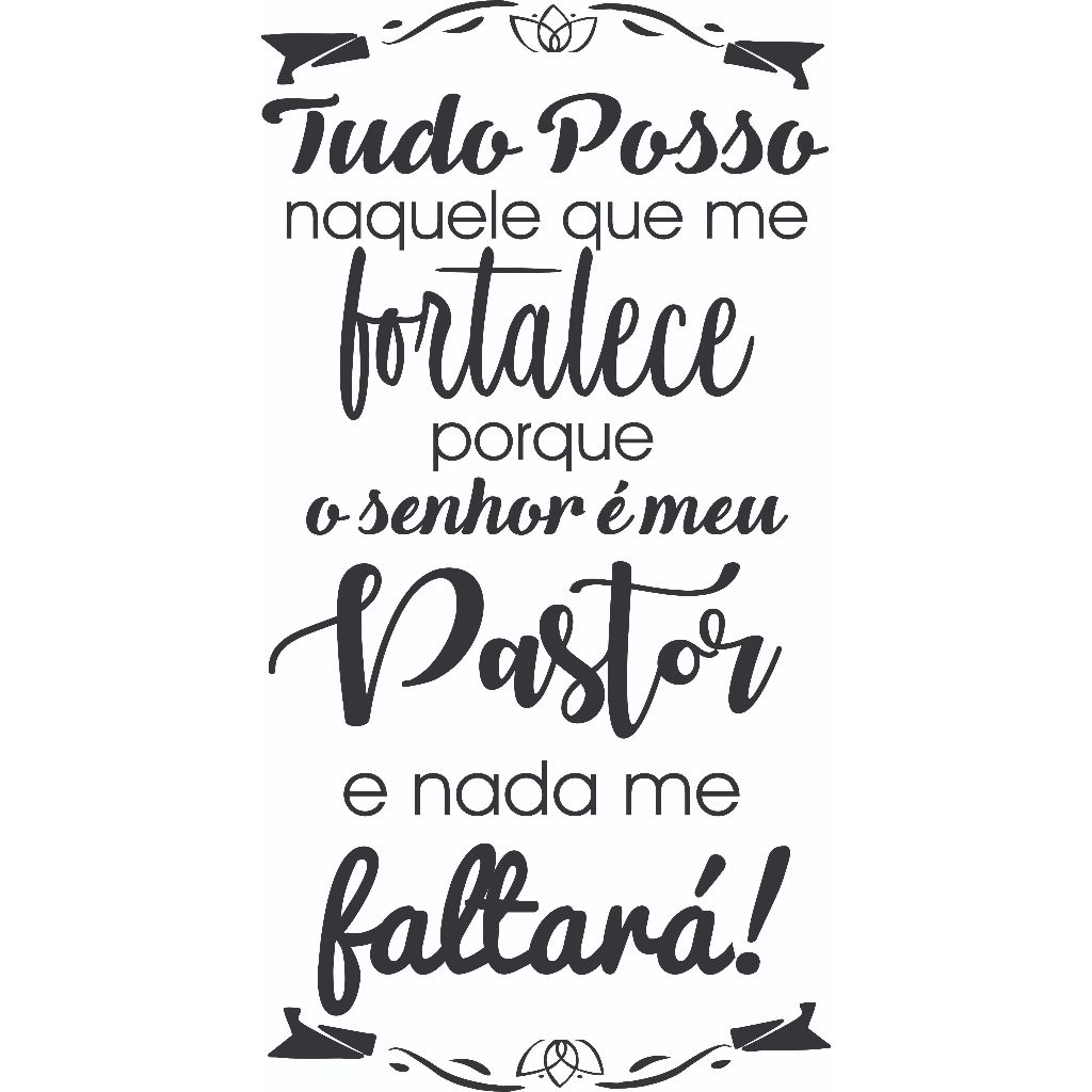 Bíblia Pastor: Guia Completo e Onde Comprar | BuscaProdutos