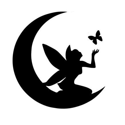 Mandala com Borboleta: Onde Comprar | BuscaProdutos