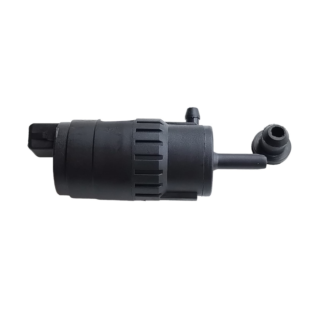 Bomba Motor Eletrobomba Reservatorio de Gasolina de Partida a Frio Volkswagen Gol G2 G3 G4 G5 Fox SpaceFox Saveiro Voyage Kombi Parati