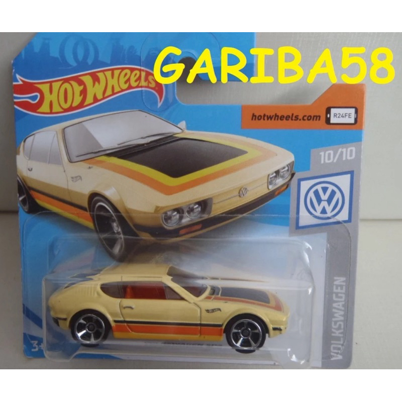 Sp2 Hot Wheels: Guia Completo e Onde Comprar | BuscaProdutos