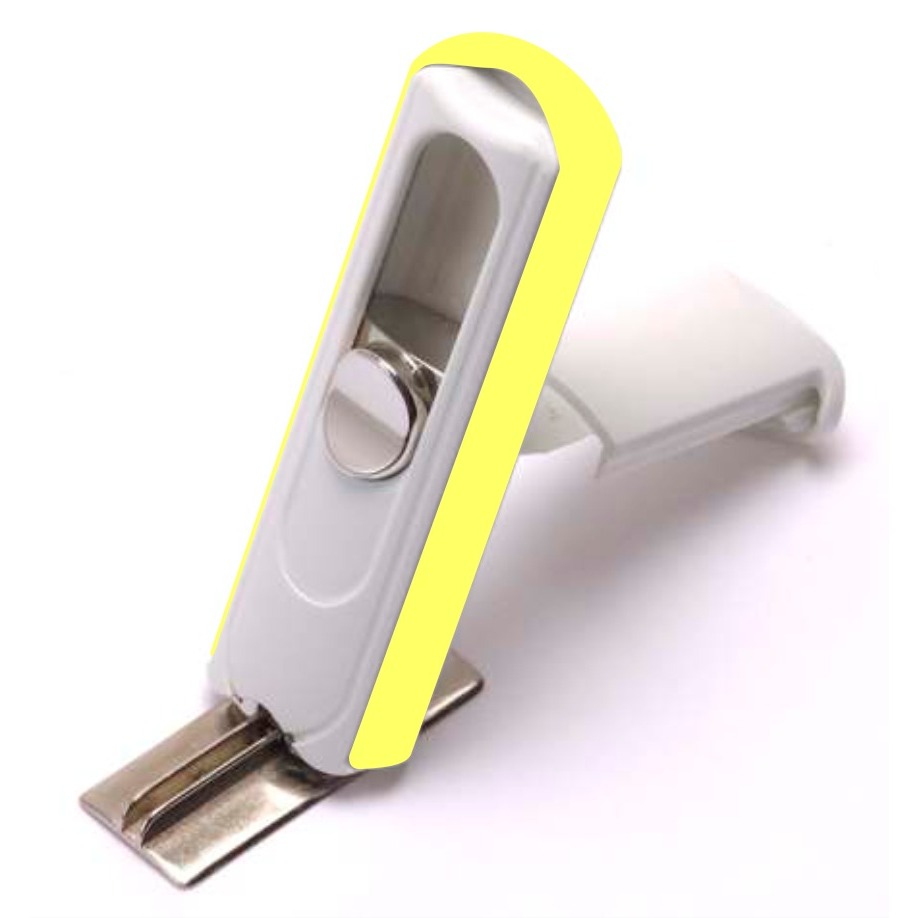 CARIMBO DE BOLSO BT PERSONALIZADO CORES ESCLUSIVAS