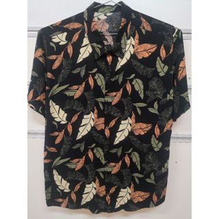 Indicado Camisa Floral Masculina Plus Size Moda Praia Tamanho Especial do G1 ao G4 Oferta em Oferta na Shopee