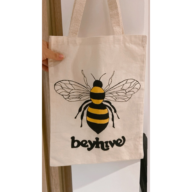 beyonce ecobag fã , fã clube bolsa. Fã-clube , Beyonce , bolsa