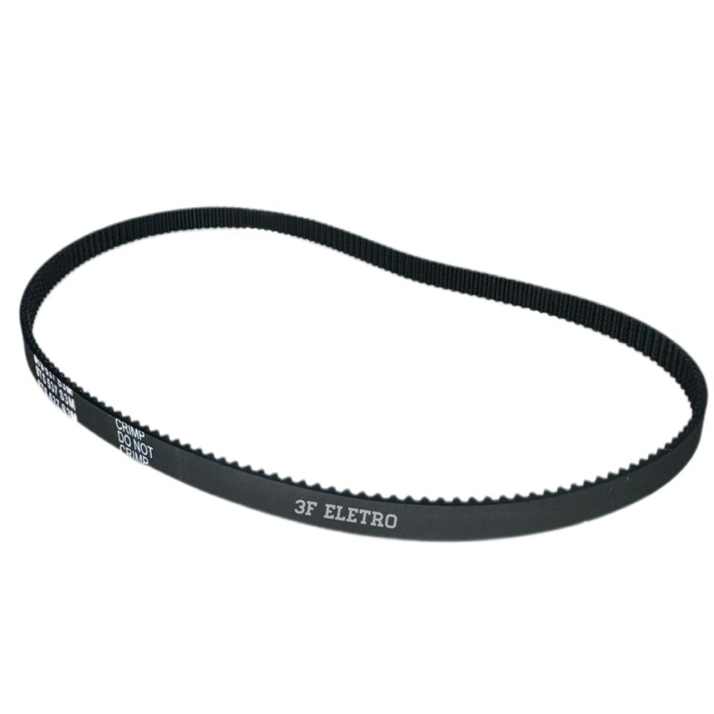 Correia para Máquina de Pão Britânia Multi Pane: Onde Comprar | BuscaProdutos