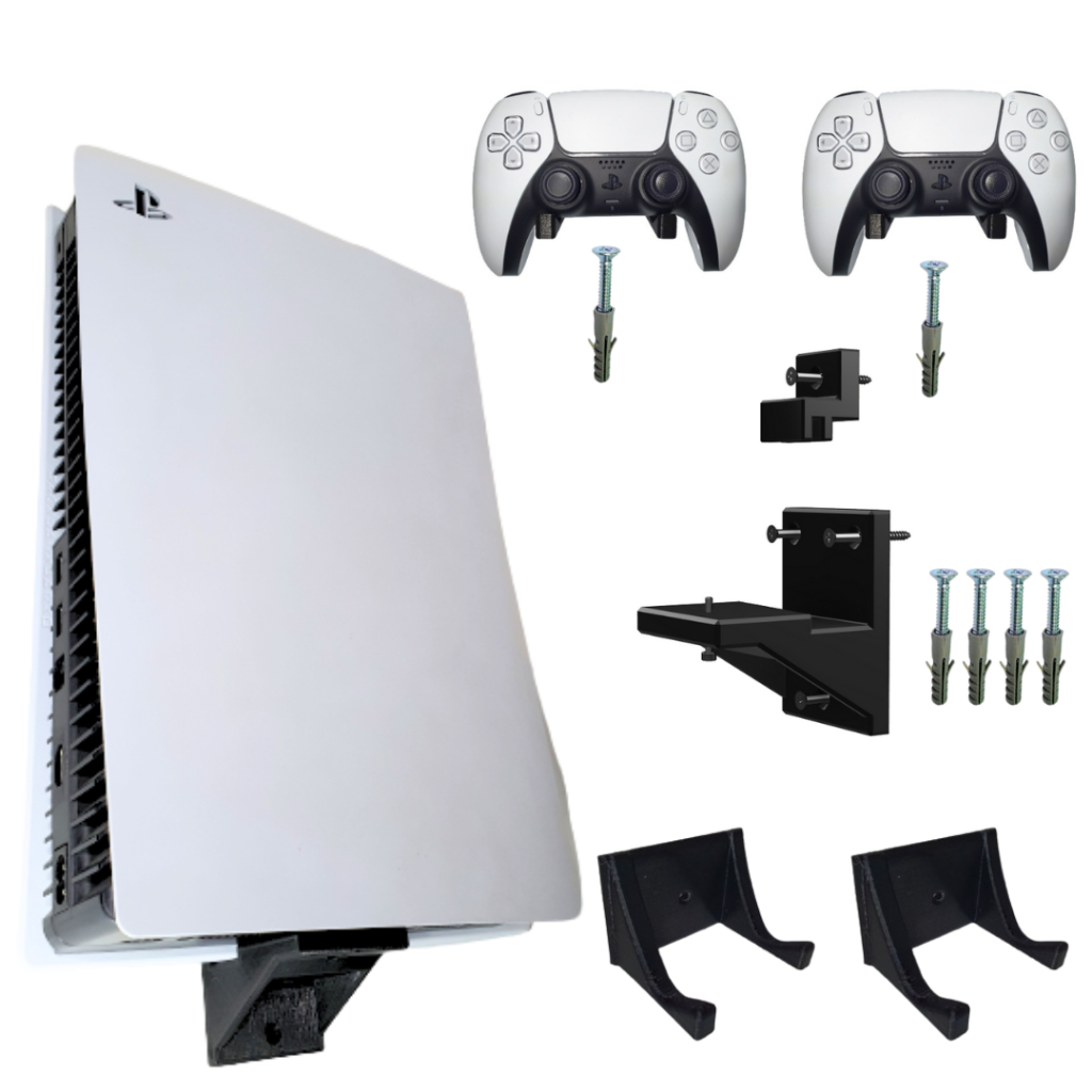 Mídia Digital PS5: Onde Comprar | BuscaProdutos