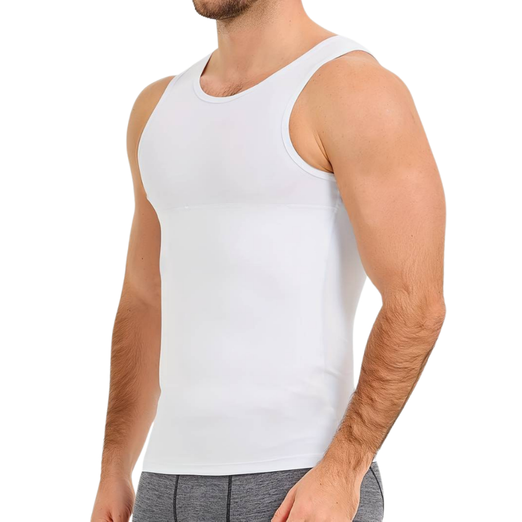 O que é Corretor Postural Masculino? Guia e Onde Comprar | BuscaProdutos