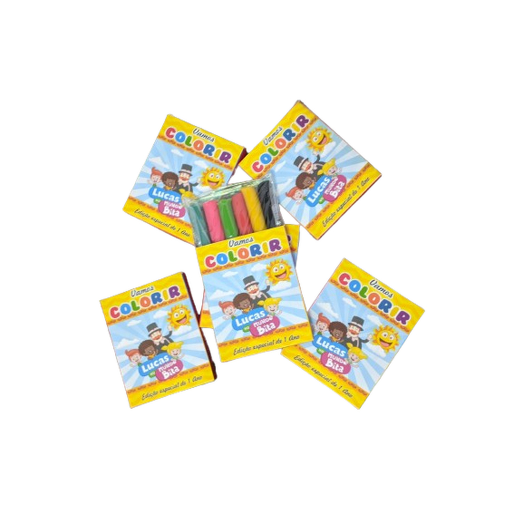 O que é Coisa de Massinha de Modelar? Guia e Onde Comprar | BuscaProdutos