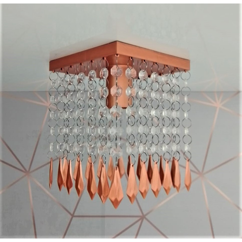 Abajur Barato - Comprar com Melhor Preço em Iluminação