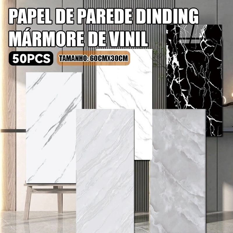 Mármore Carrara: Onde Comprar | BuscaProdutos