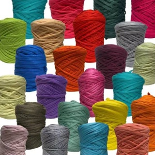 fios de malha selecionados em Oferta na Shopee