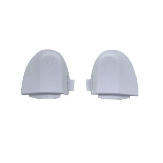 1 Botão RT+ 1 LT para Controle Xbox Series S ( Branco ) em Oferta na Shopee
