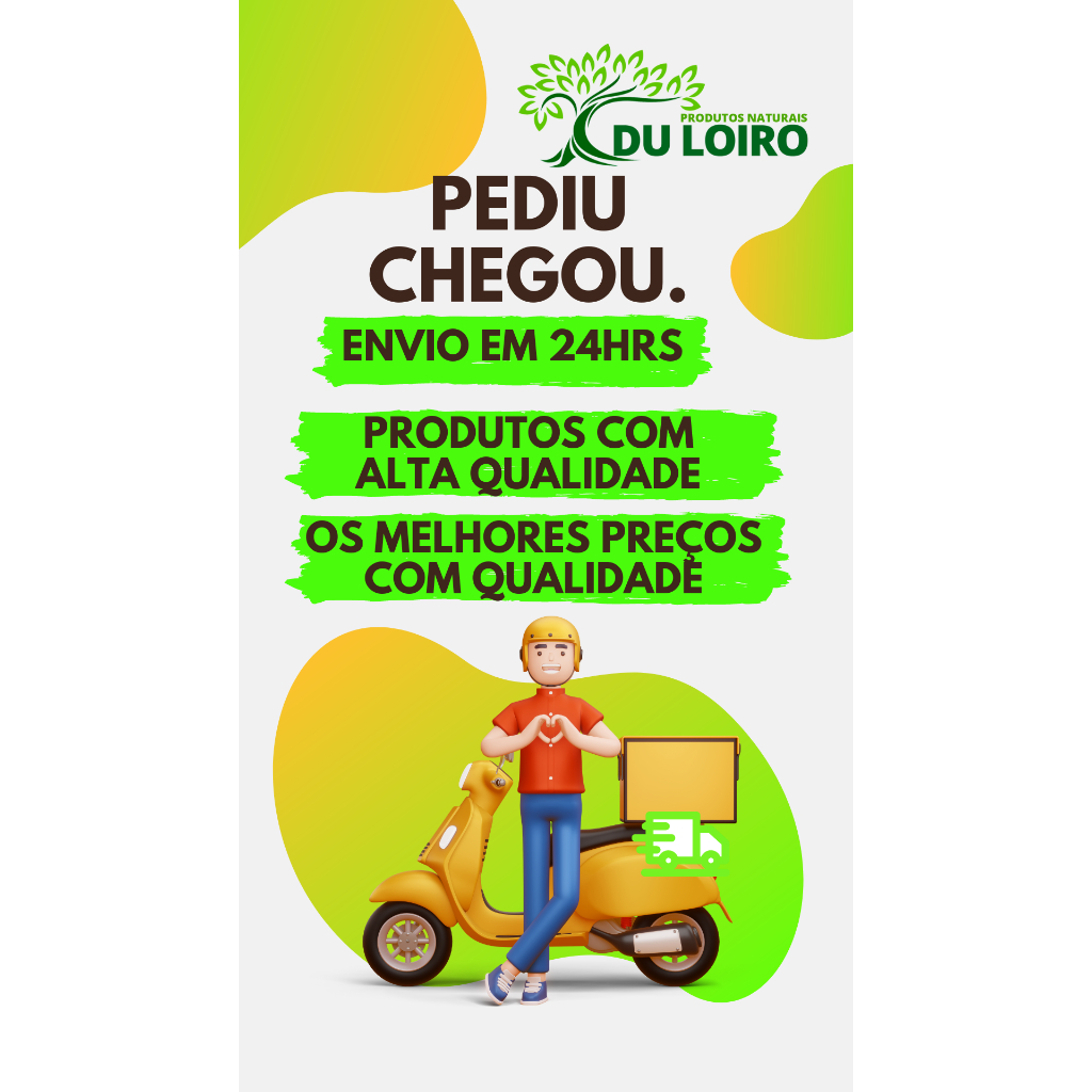 BICARBONATO DE SÓDIO ORIGINAL 100% PURO 5KG - MULTIUSOS