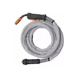 3 metros  capa de raspa para Tocha ou Plasma em Oferta na Shopee