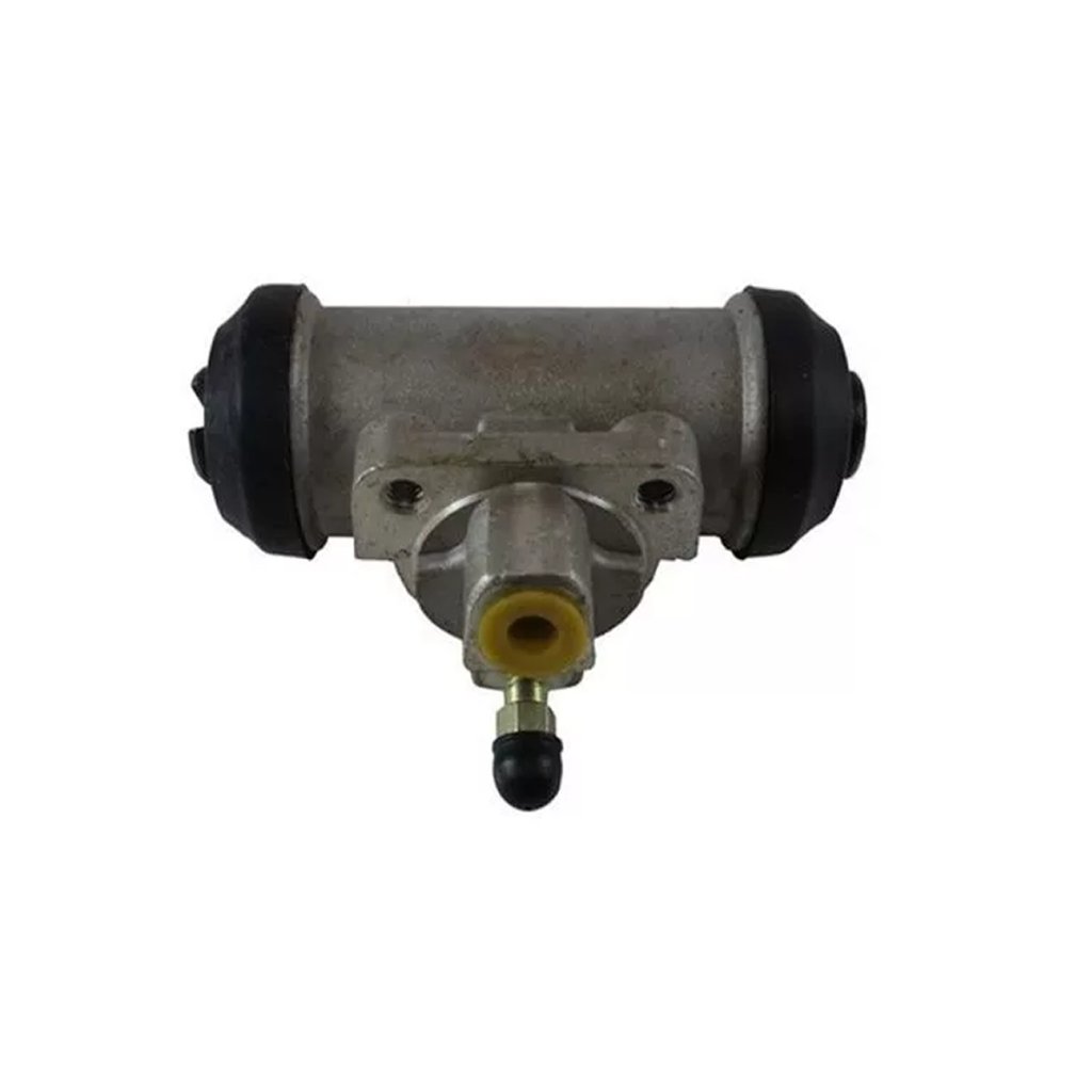 Cilindro Roda Frontier 4x4 2.8 Mwm 2003 A 2007 — imagem 2 de 2