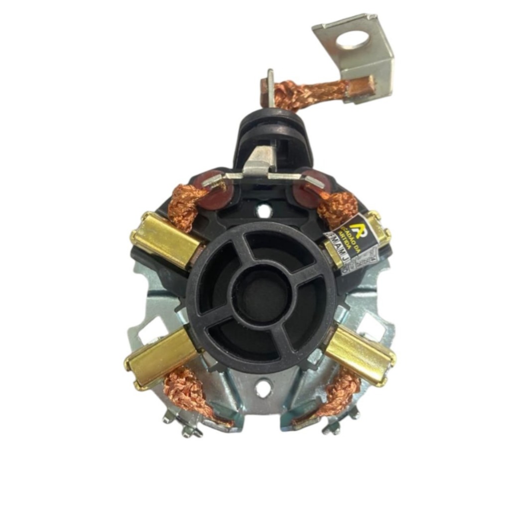 PORTA ESCOVA PARA ASTRA IPANEMA KADETT OMEGA