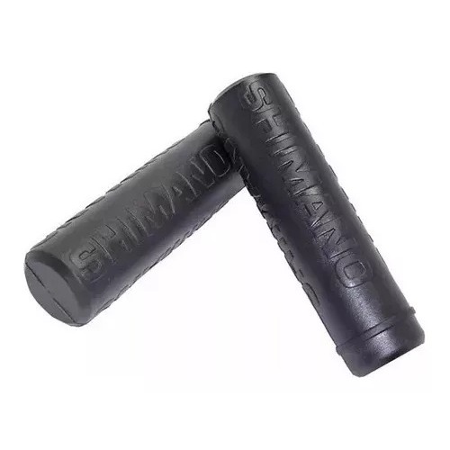 Kit 10 Pares Manopla Punho Bike Mtb Montagem Luva Atacado