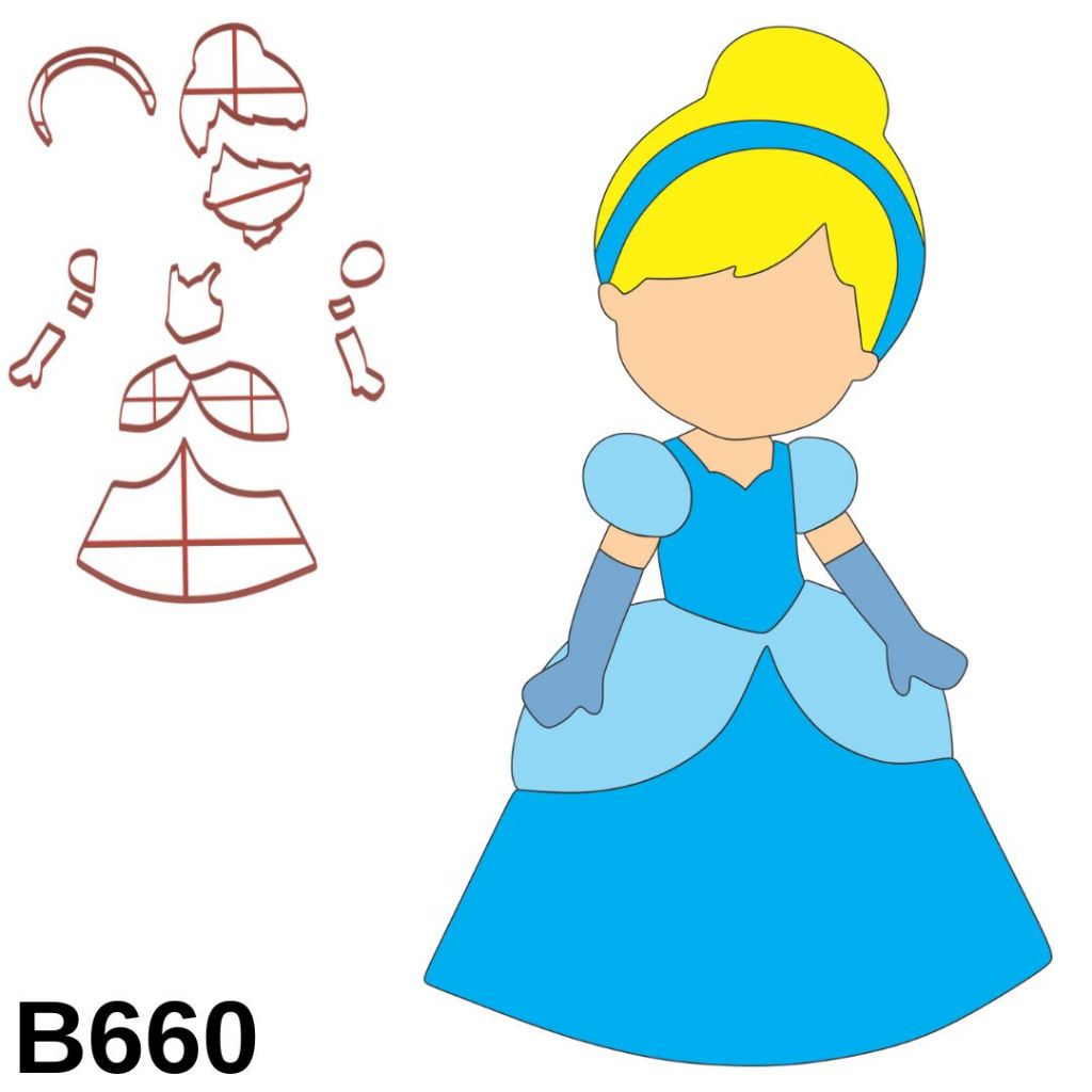 B660: Guia Completo e Onde Comprar | BuscaProdutos