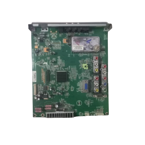 365 Placa Principal para TV de LCD AOC Mod: 222W939