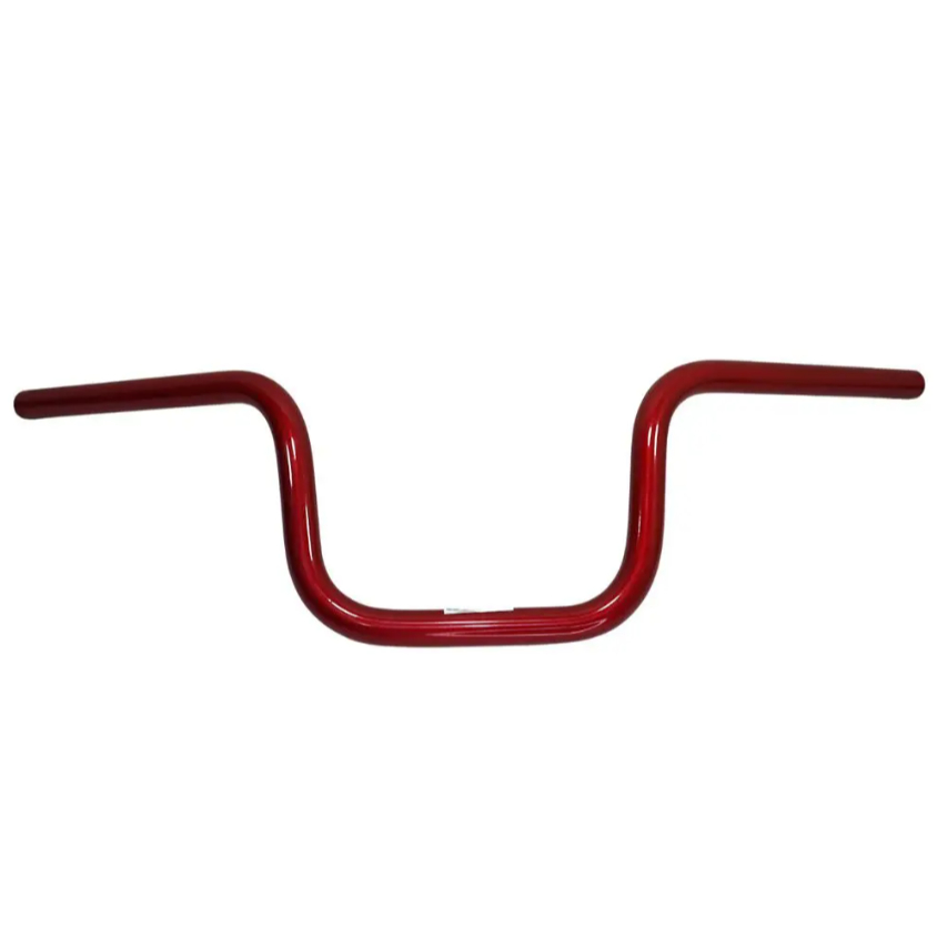 O que é Bmx Cromada Azul? Guia e Onde Comprar | BuscaProdutos