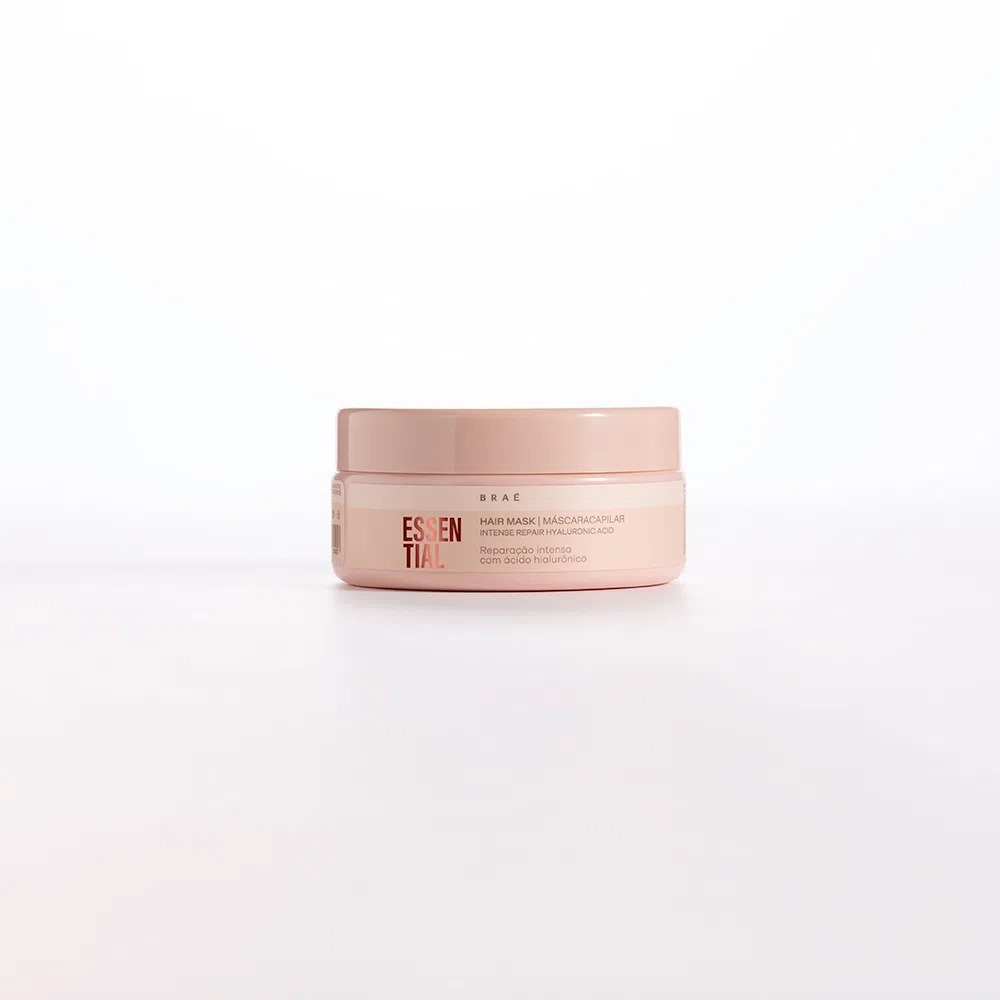 Brae Essential Máscara: Onde Comprar | BuscaProdutos