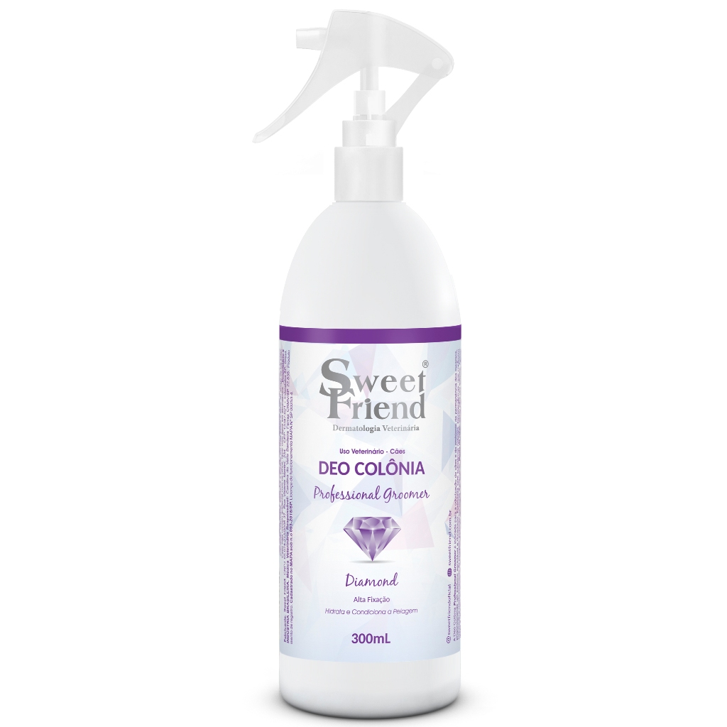 Friend Perfume: Onde Comprar | BuscaProdutos