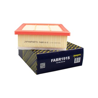 Filtro De Ar Fiat Toro / Jeep Renegade em Oferta na Shopee