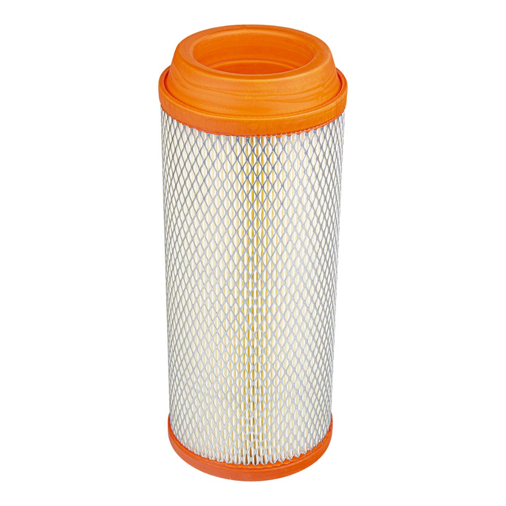 Filtro Ar Chevrolet S10 2.8 Mwm Turbo 2002 Em Diante em Oferta na Shopee