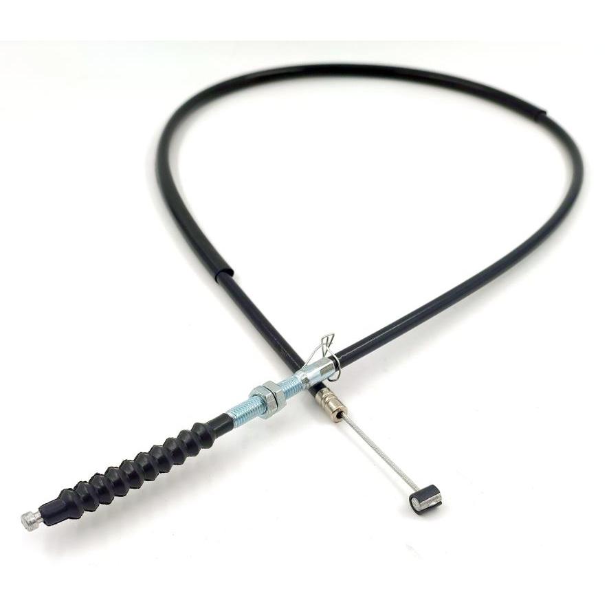 Cabo Embreagem FAN 125 Ano 2005 a 2008 em Oferta na Shopee