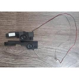 Alto falantes notebook Positivo xri7150