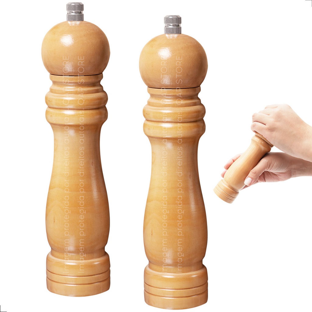 Imagem produto