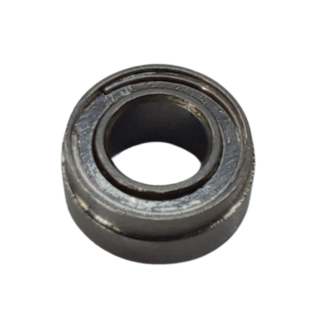 ROLAMENTO CERÂMICO ALTA ROTAÇÃO MS / MRS / MRSL / D700 DABI ATLANTE E D700